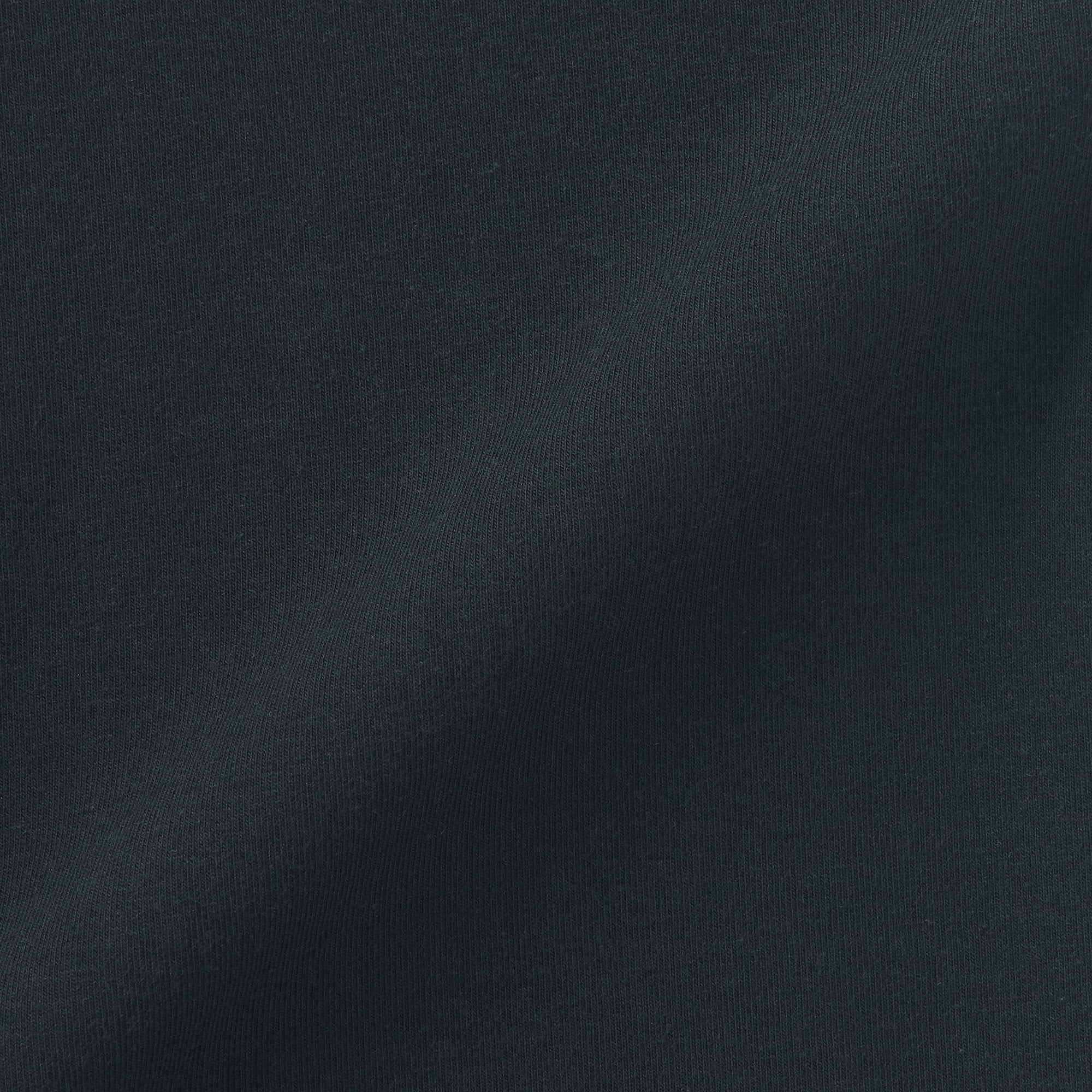 Stretch Jersey Leggings