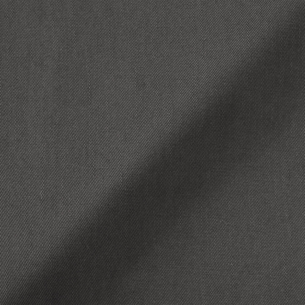 Chino Darted Wide Pants