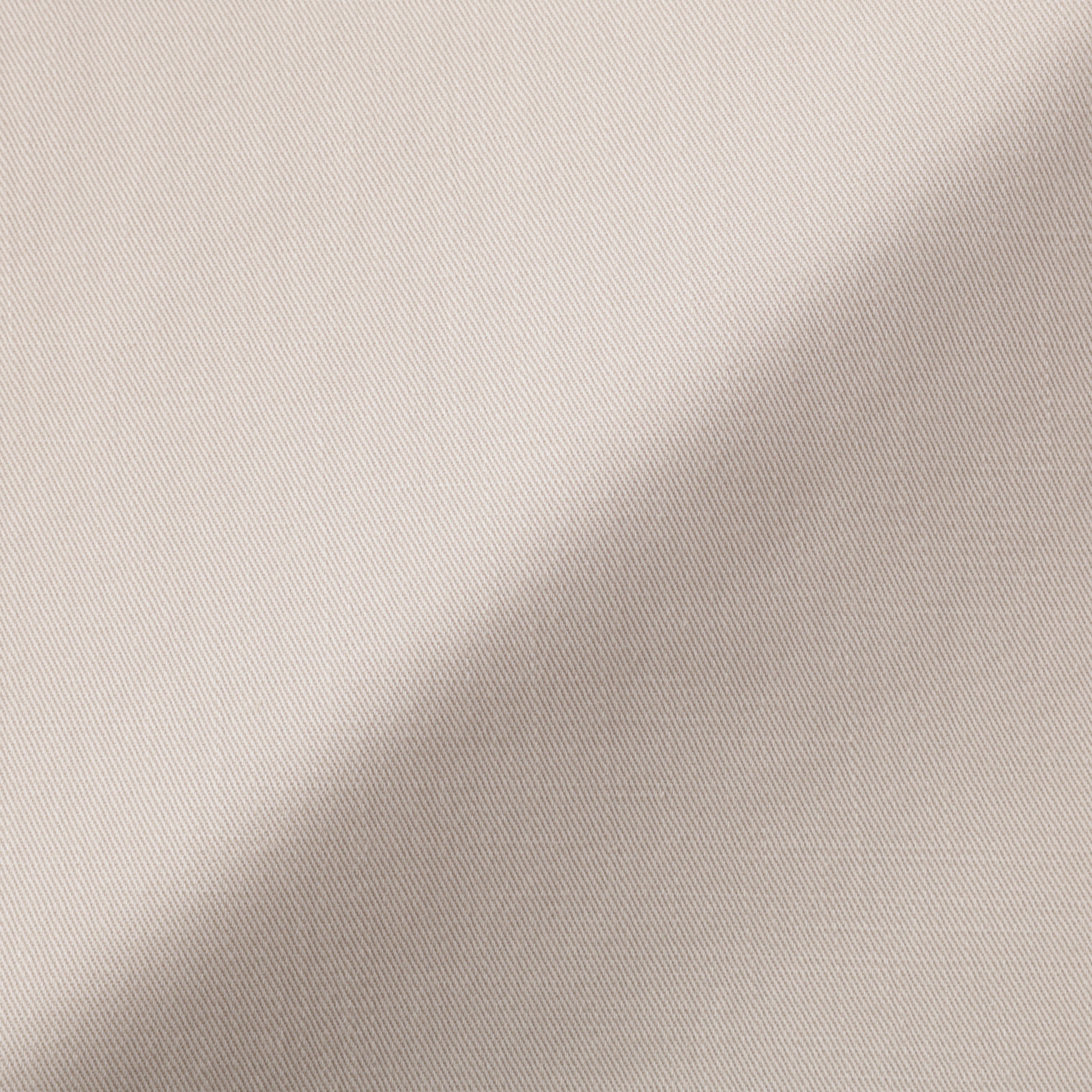 Chino Darted Wide Pants