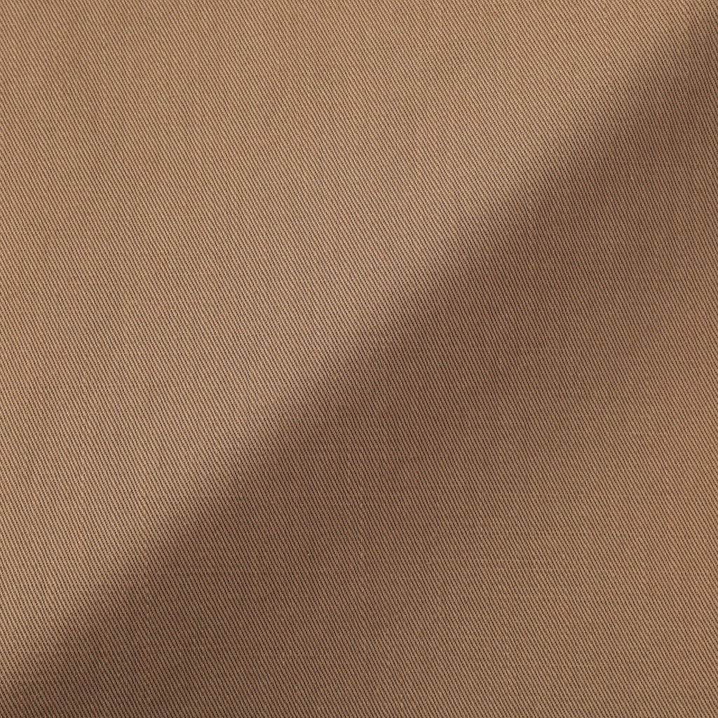 Chino Darted Wide Pants