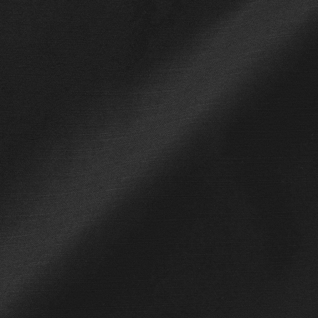Cotton Satin Baker Pants