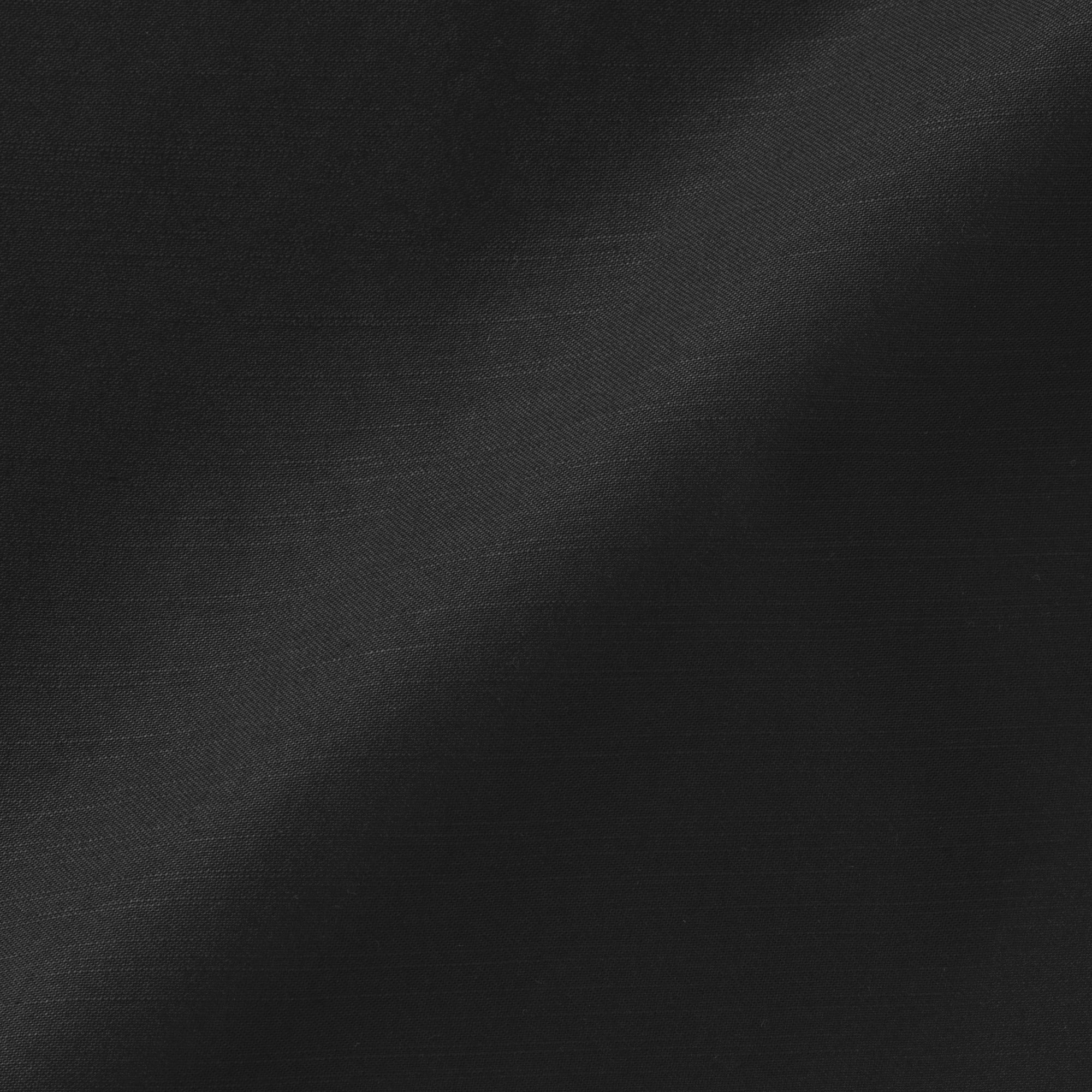 Cotton Satin Baker Pants
