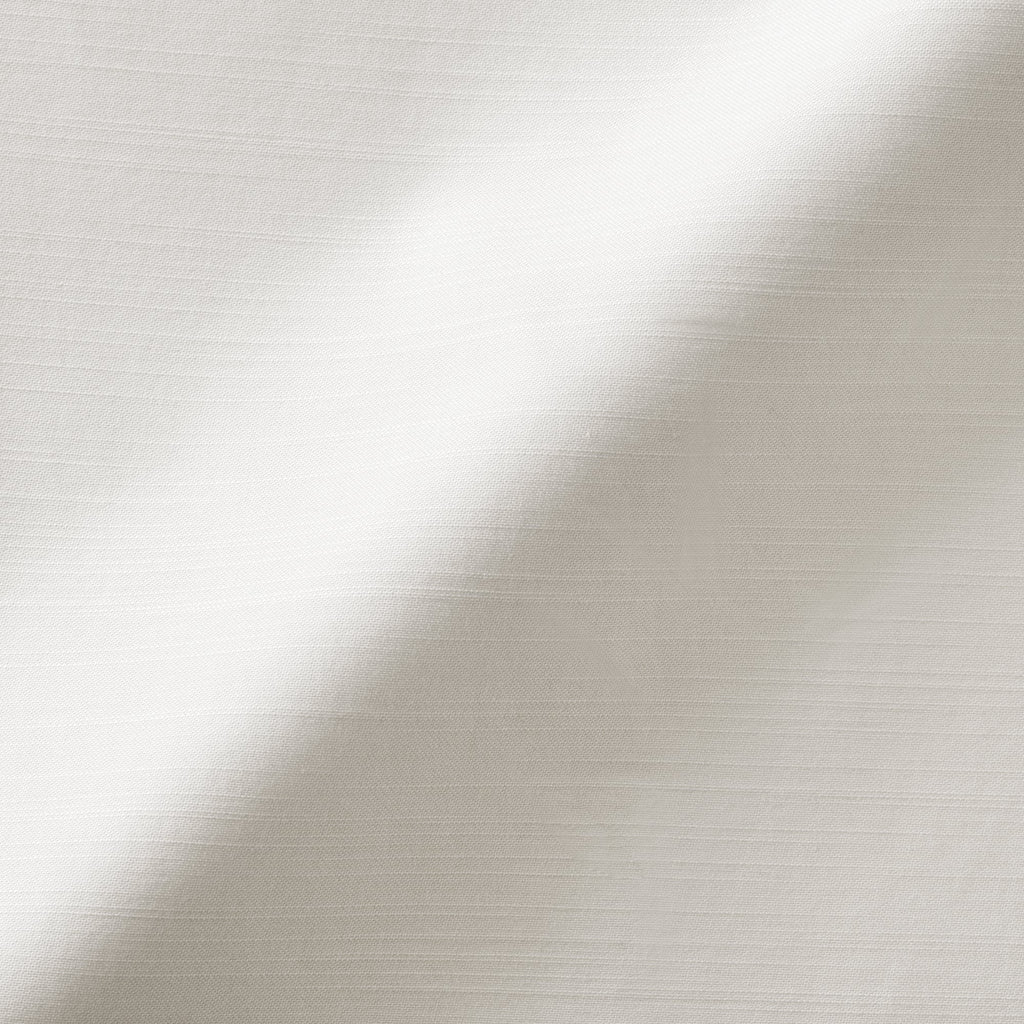 Cotton Satin Baker Pants