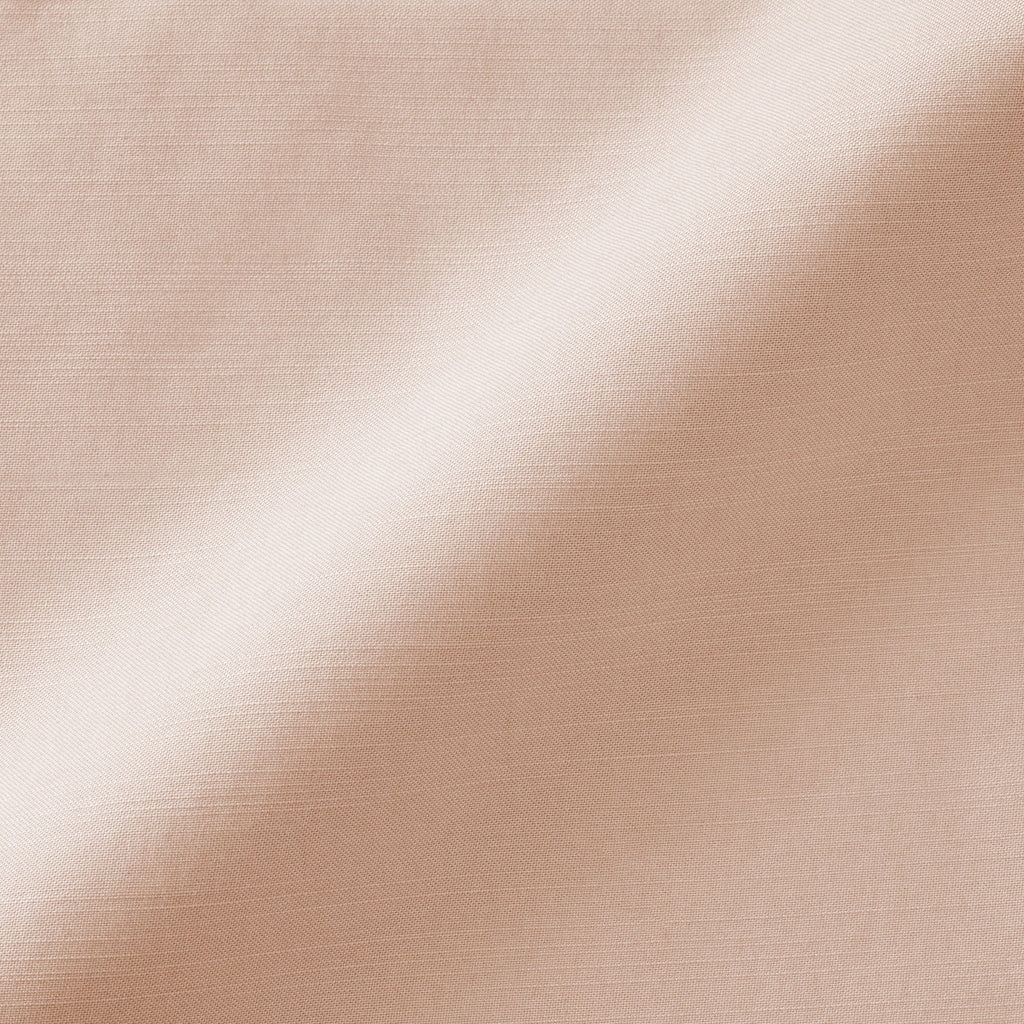 Cotton Satin Baker Pants
