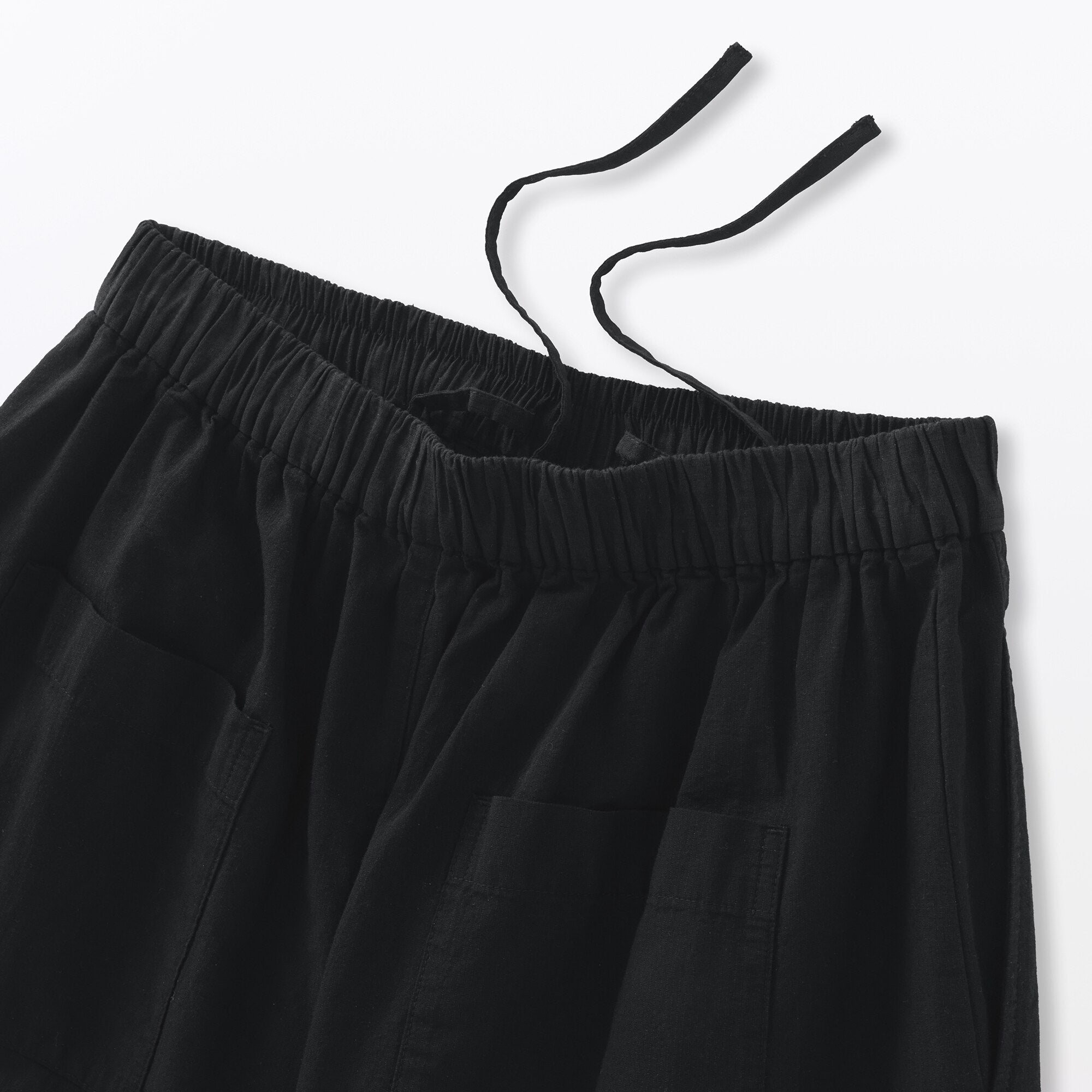 Cool Touch Skirt Pants