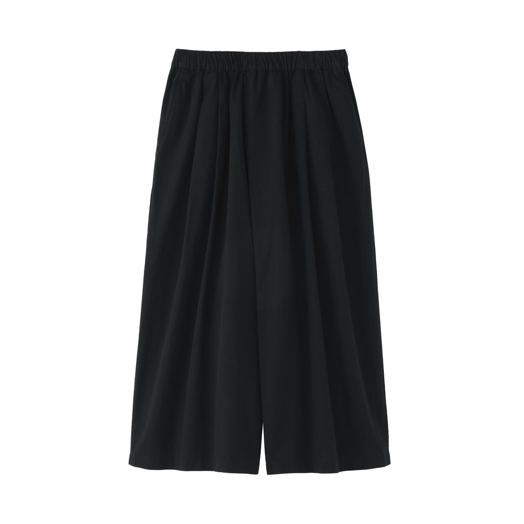 Cool Touch Skirt Pants
