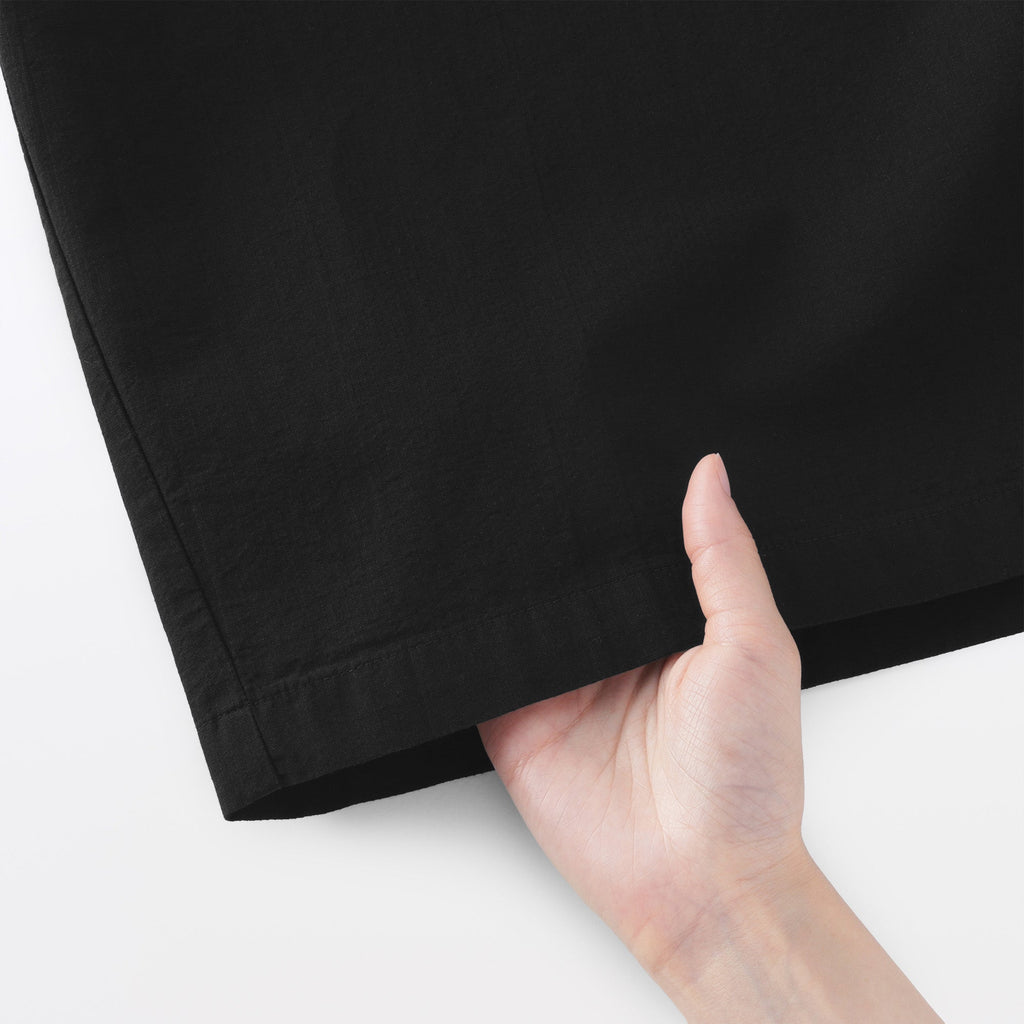 Cool Touch Skirt Pants