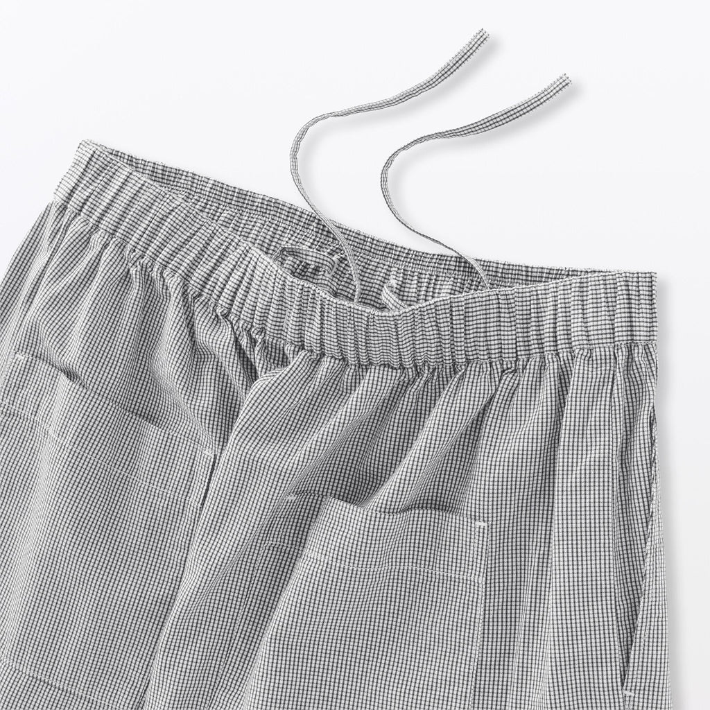Cool Touch Skirt Pants