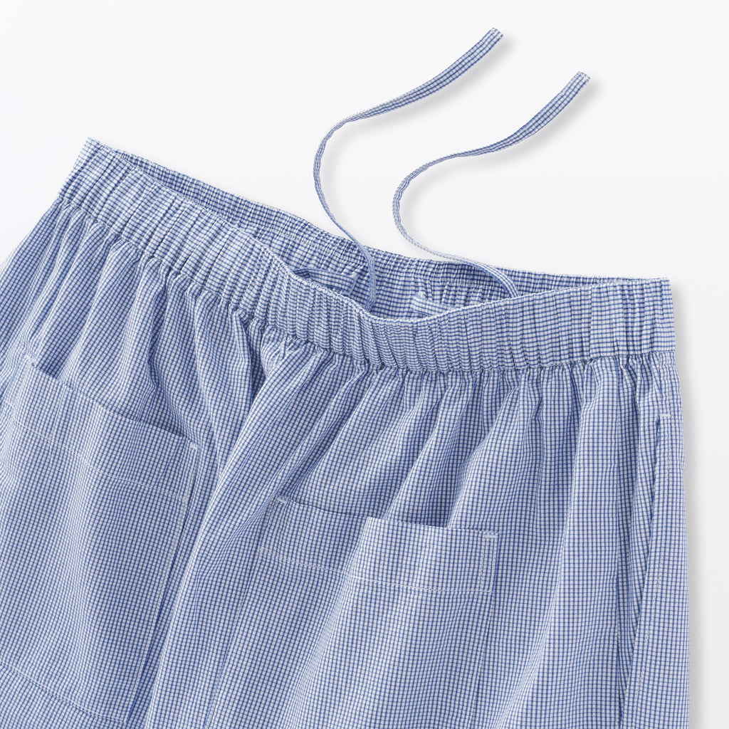 Cool Touch Skirt Pants