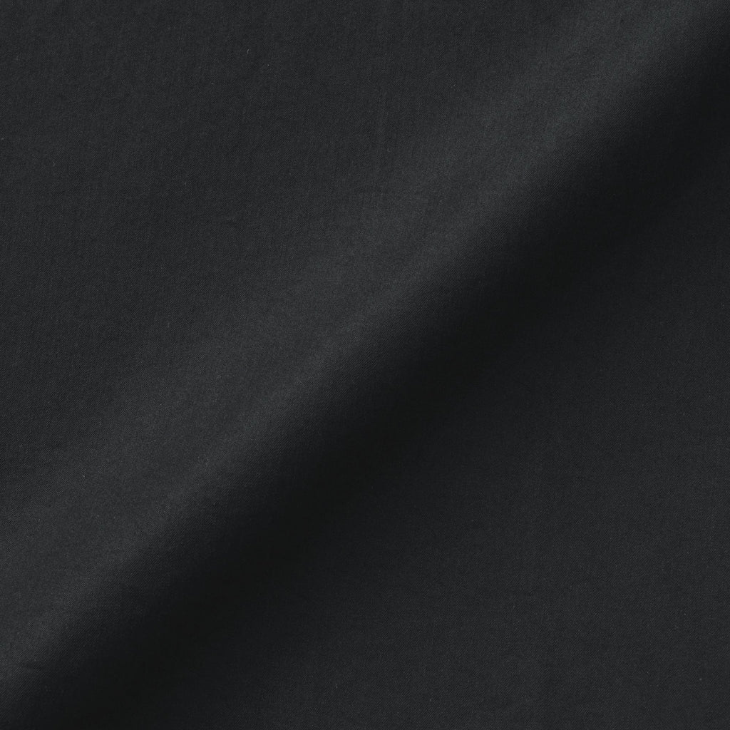 Twill Darted Skirt