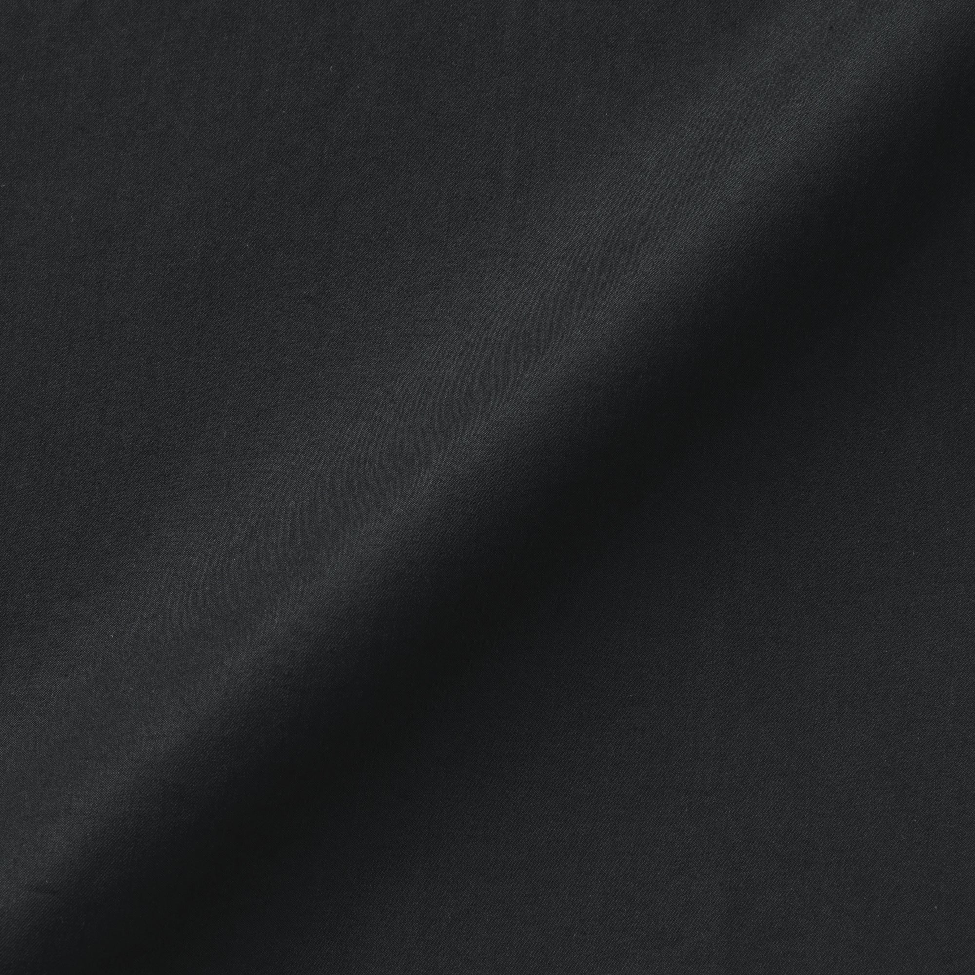 Twill Darted Skirt