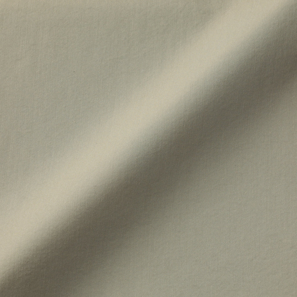 Twill Darted Skirt