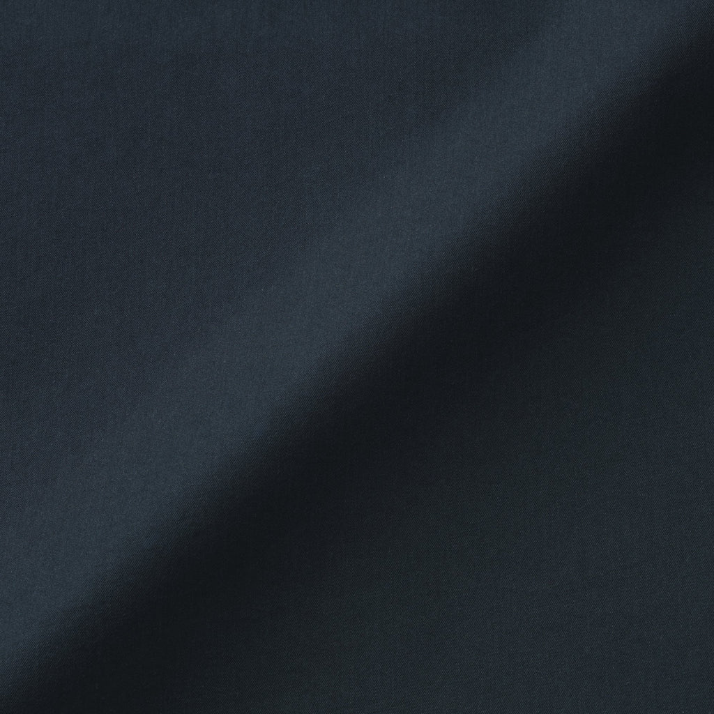 Twill Darted Skirt