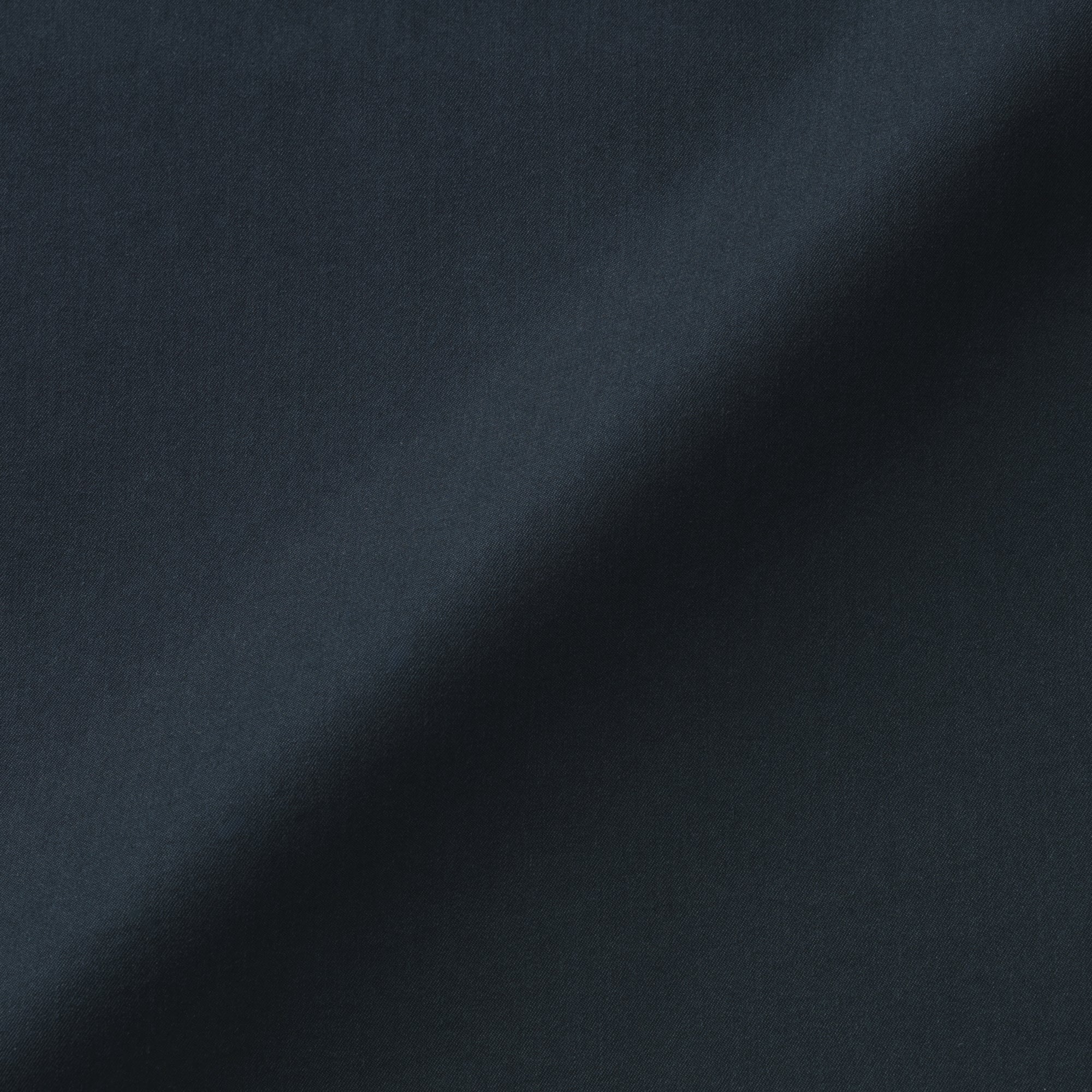 Twill Darted Skirt