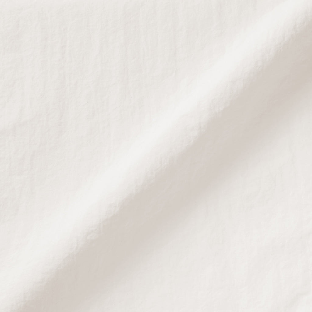Water Repellent Nylon Utility Pants