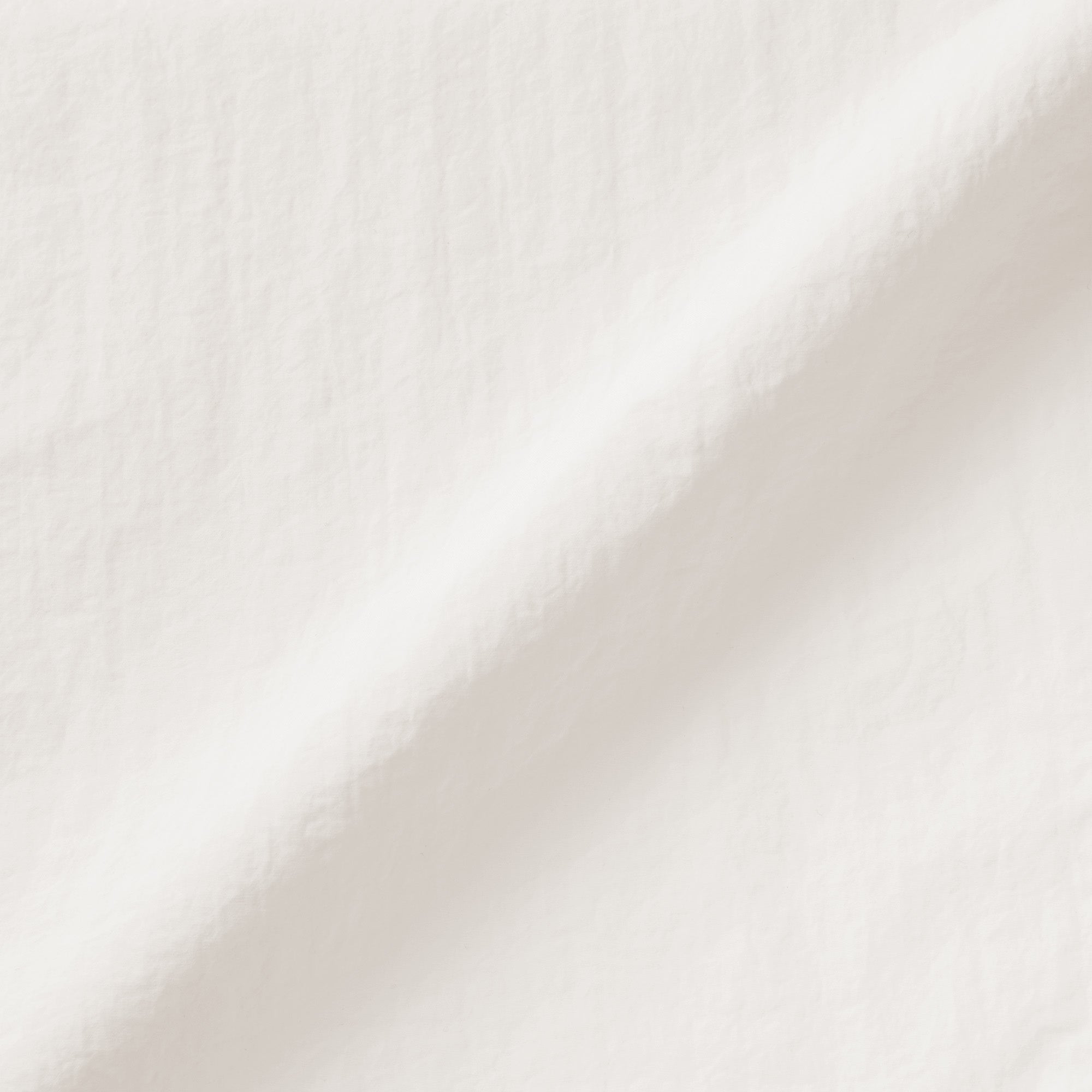 Water Repellent Nylon Utility Pants