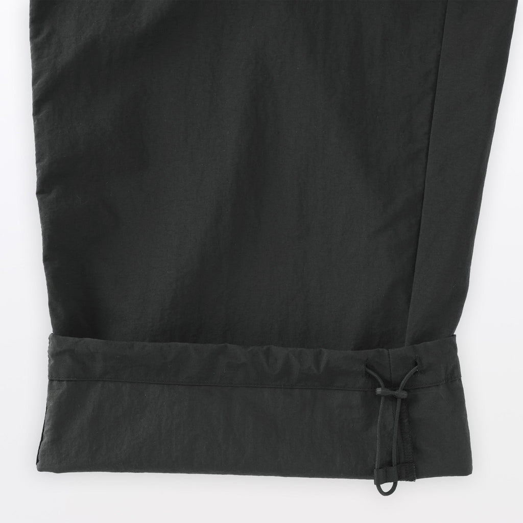 Water Repellent Nylon Utility Pants