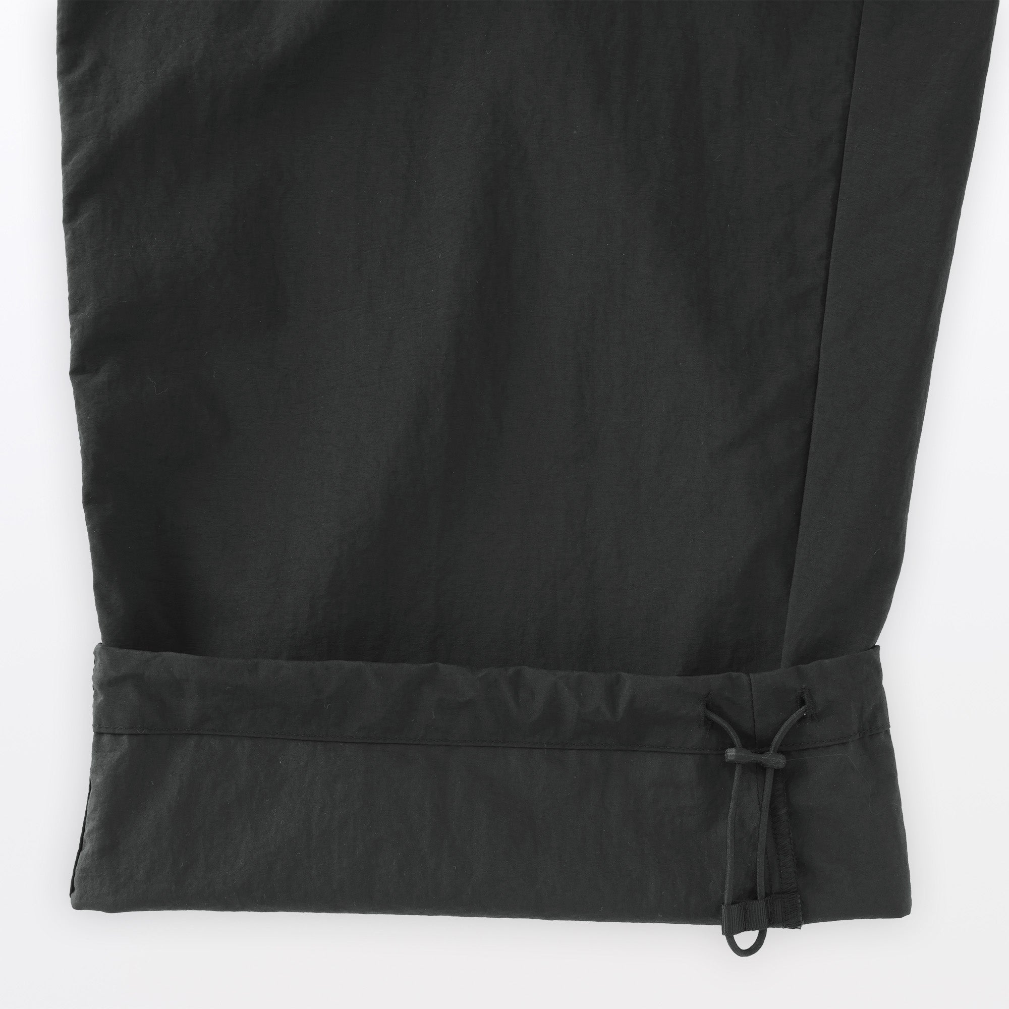 Water Repellent Nylon Utility Pants