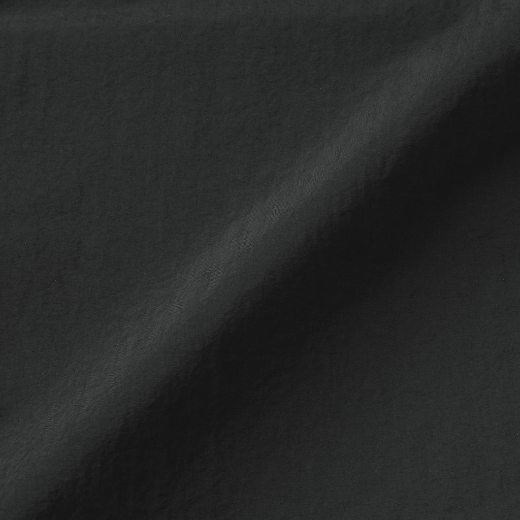 Water Repellent Nylon Utility Pants