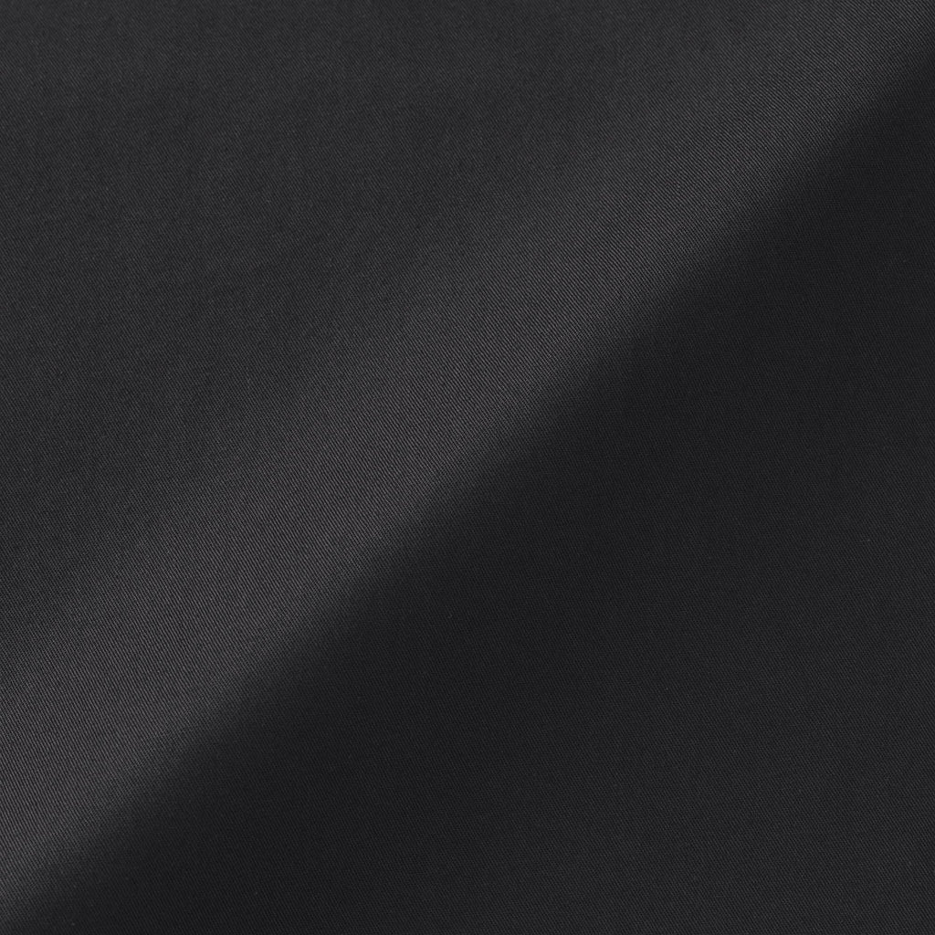 Cotton Easy Skirt