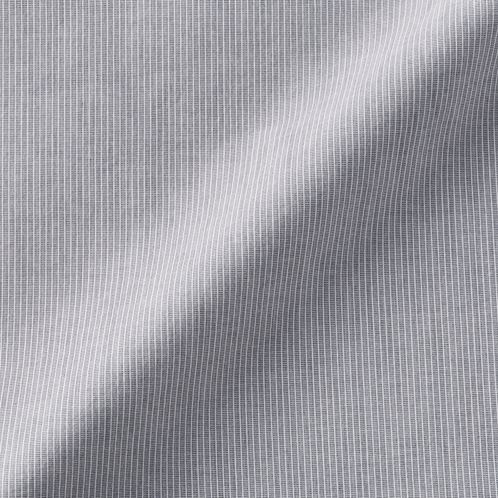 Cool Touch Gathered Skirt