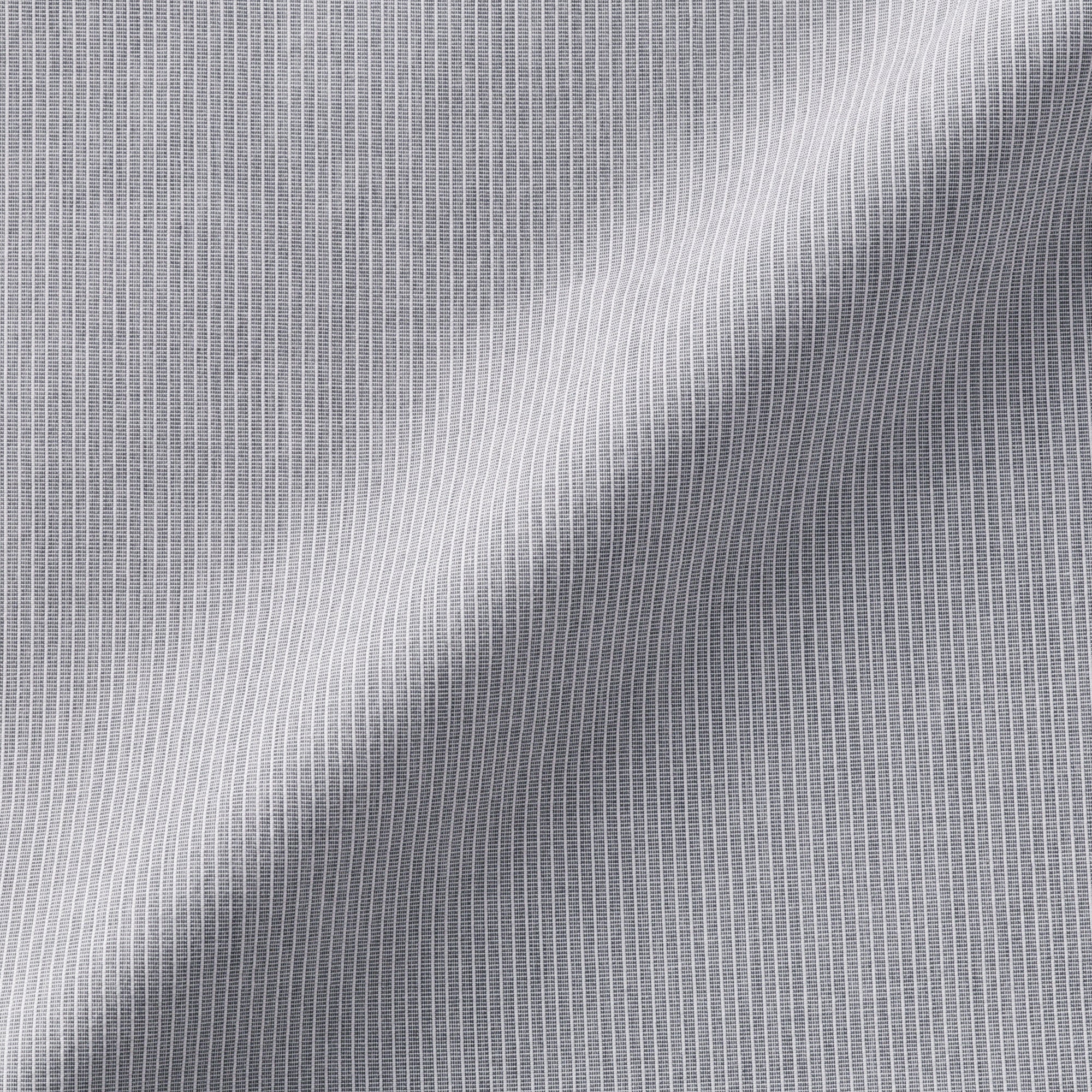 Cool Touch Gathered Skirt