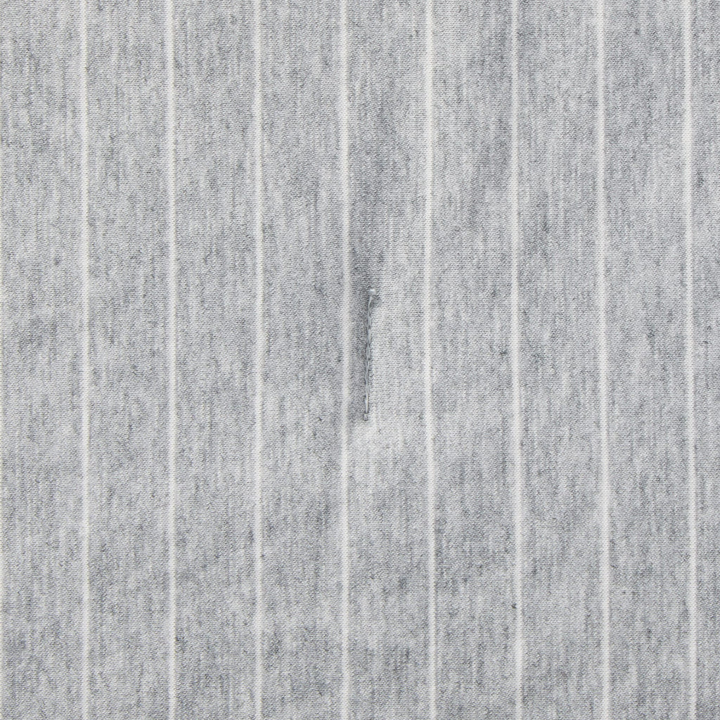 Cotton Cool Touch Thin Duvet - Queen