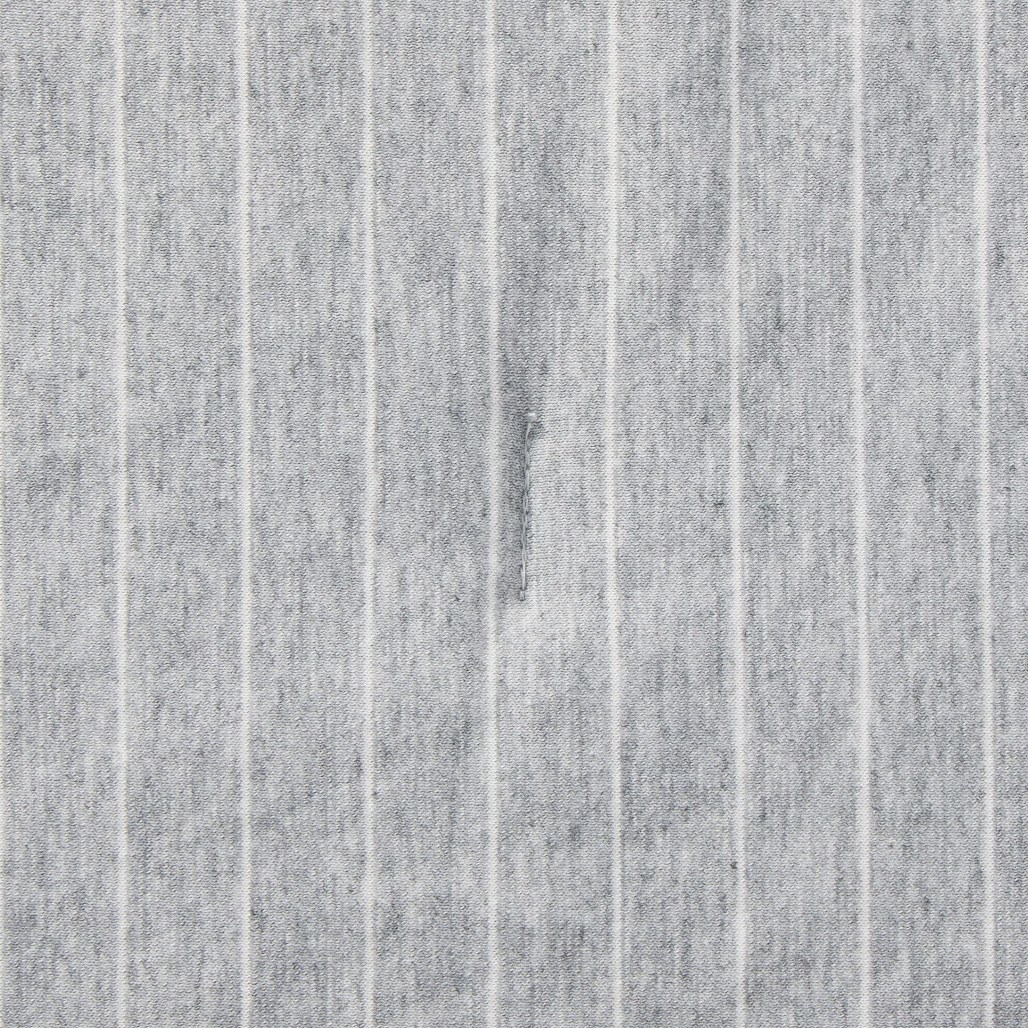 Cotton Cool Touch Thin Duvet - Queen