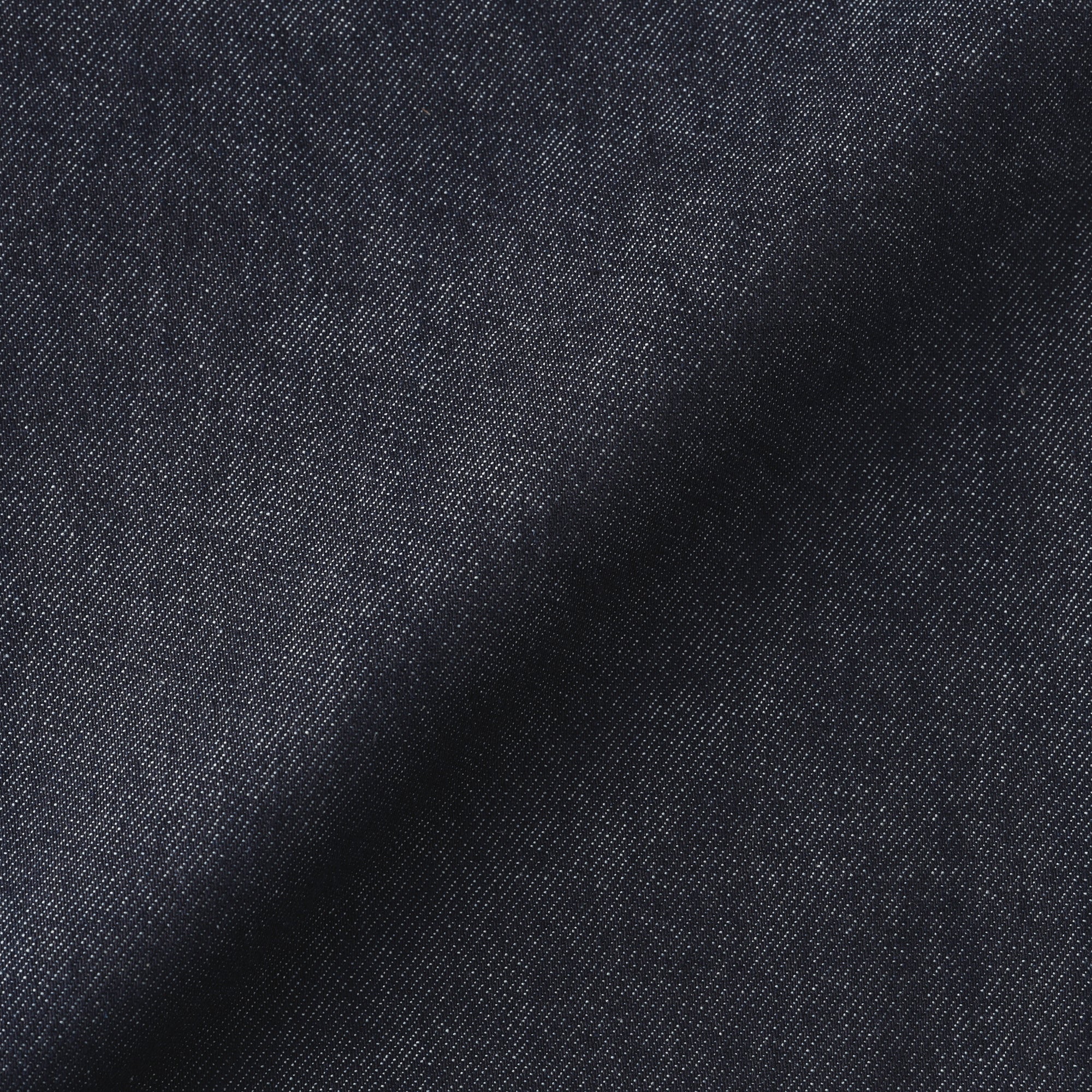 Stretch Denim Slim Pants