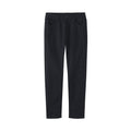 Stretch Denim Slim Pants