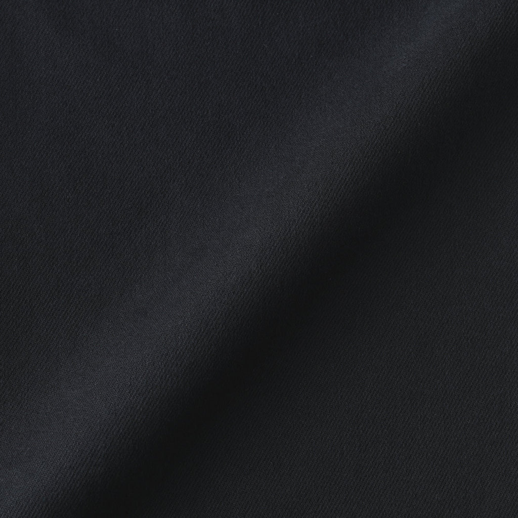 Stretch Denim Slim Pants