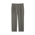 Water Repellent Darted Pants