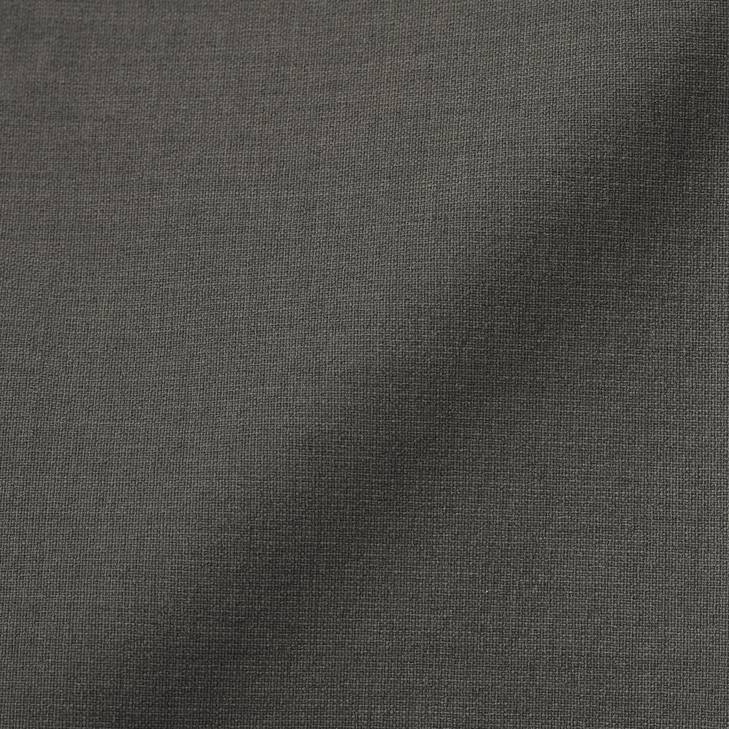 Water Repellent Darted Pants