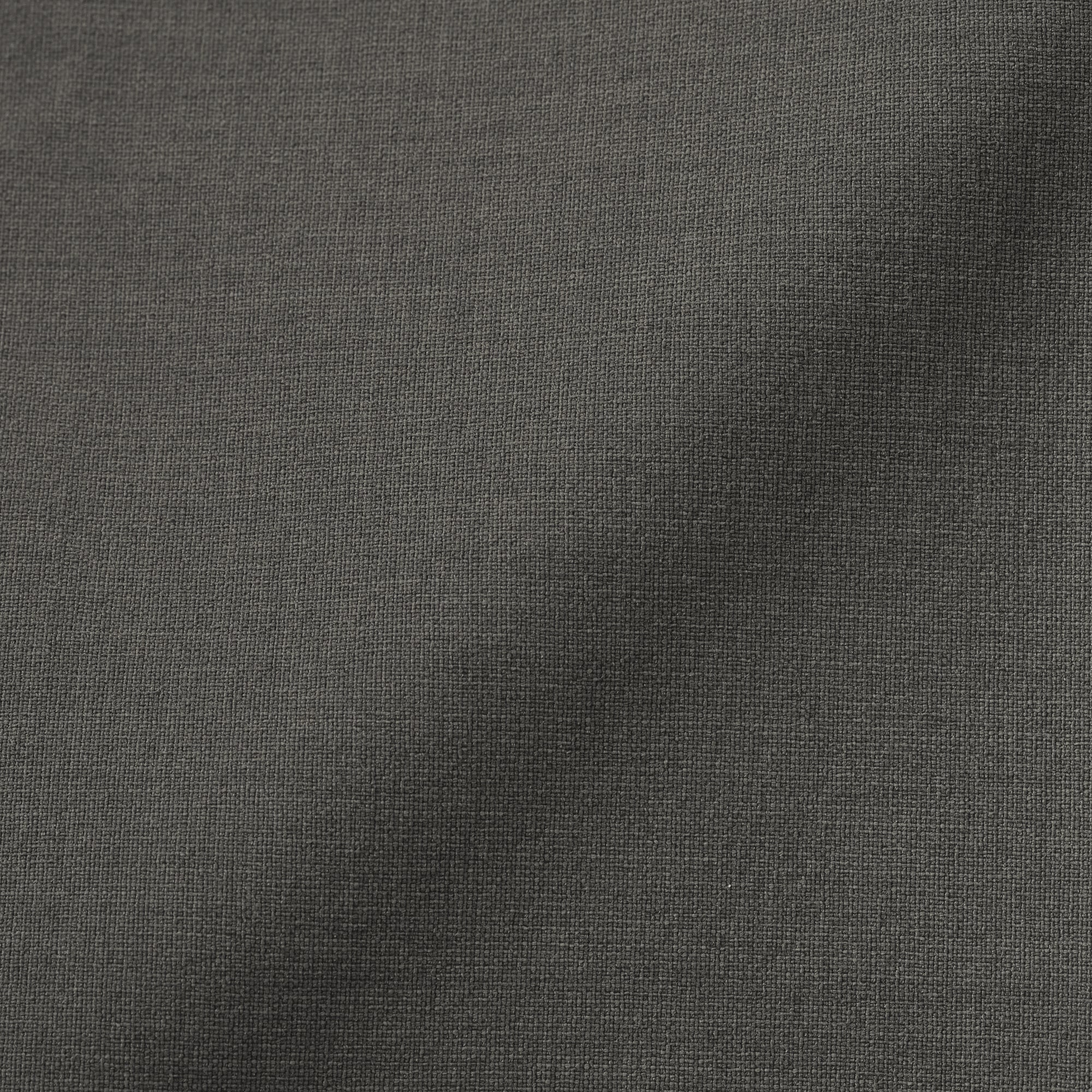 Water Repellent Darted Pants
