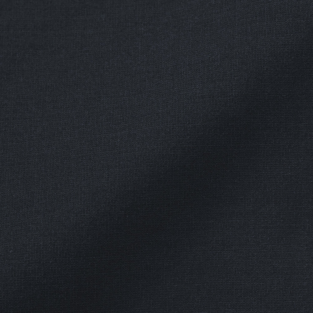 Water Repellent Darted Pants