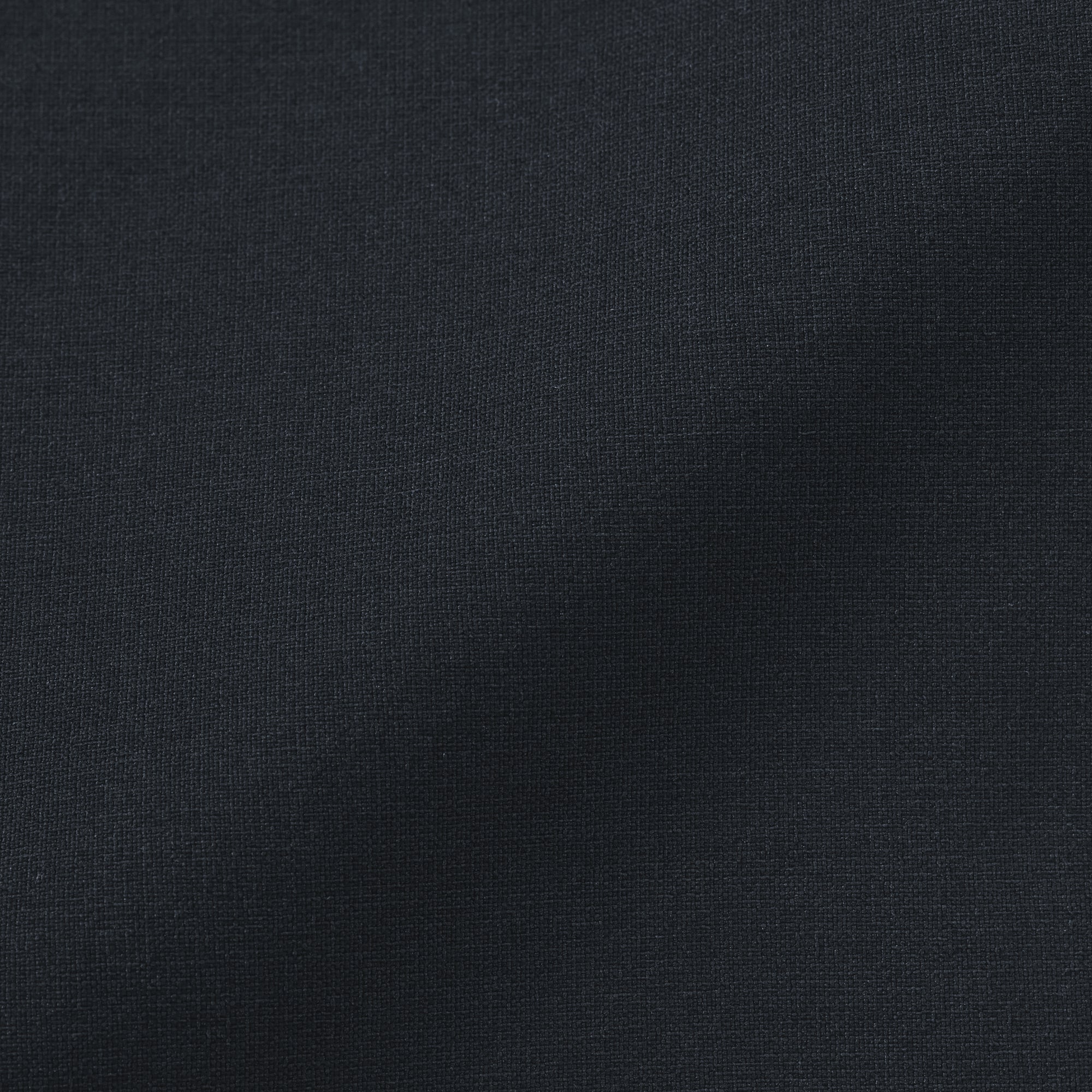 Water Repellent Darted Pants