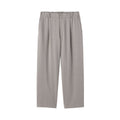 Quick Dry Wide Pants
