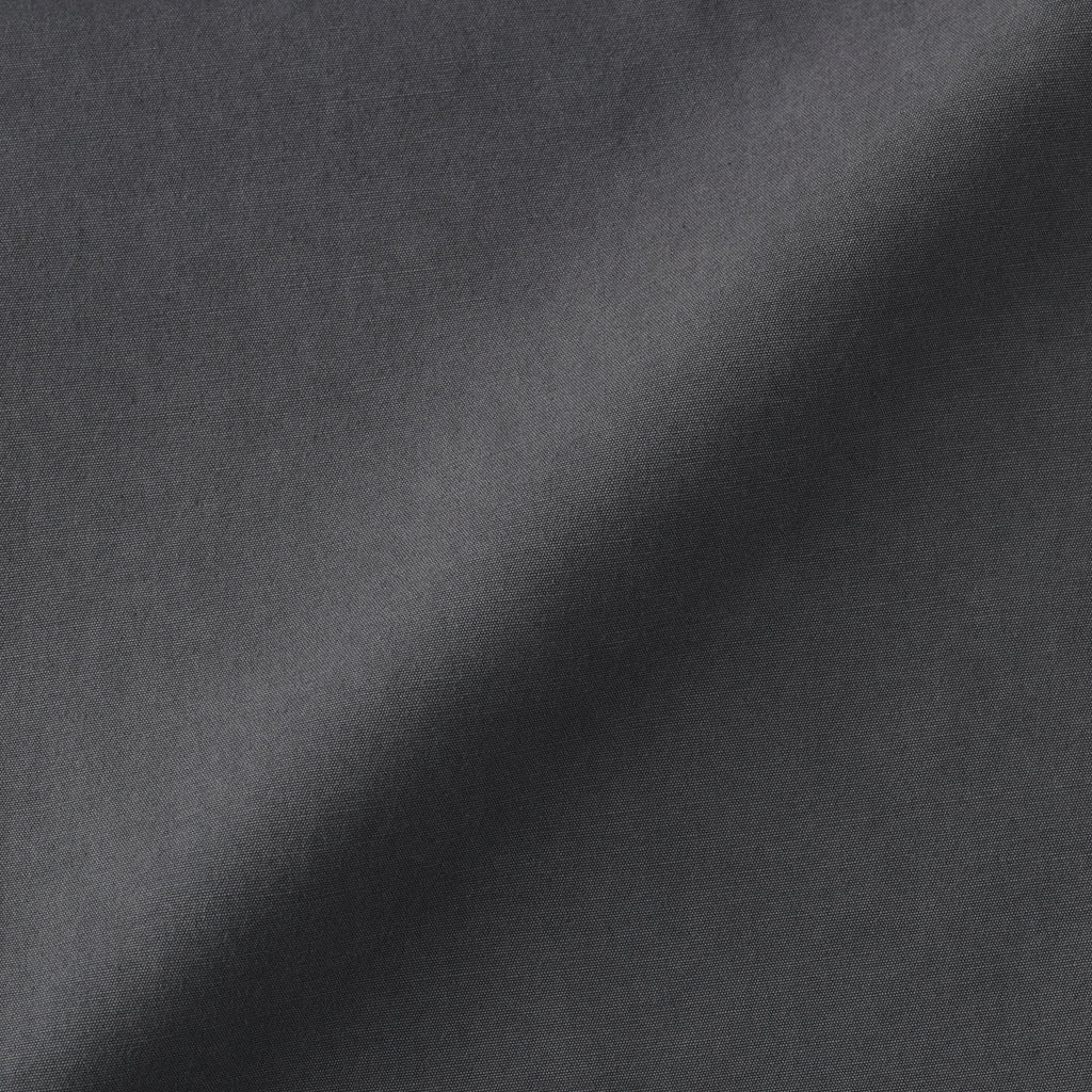 Cotton Garment Dyed Pants