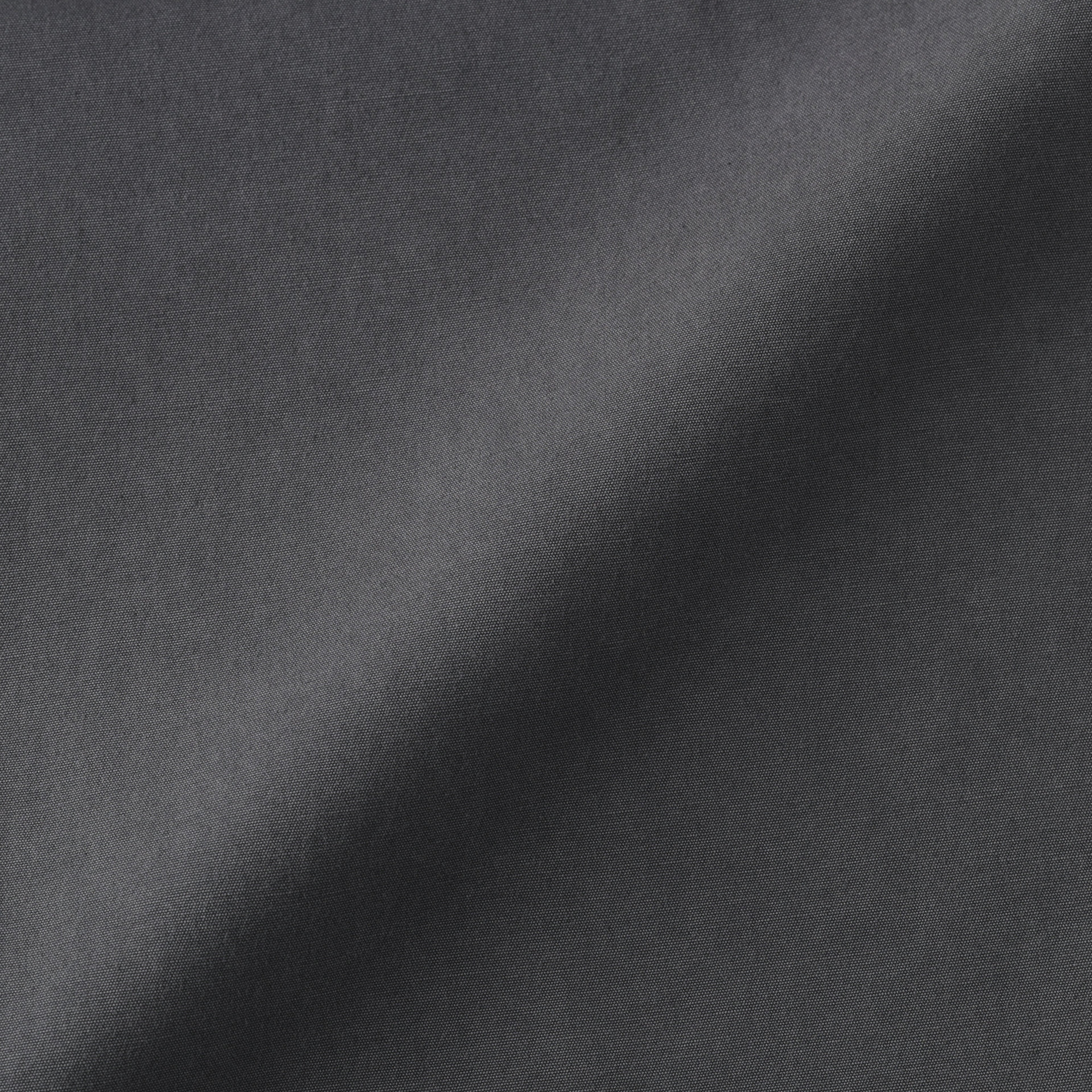Cotton Garment Dyed Pants