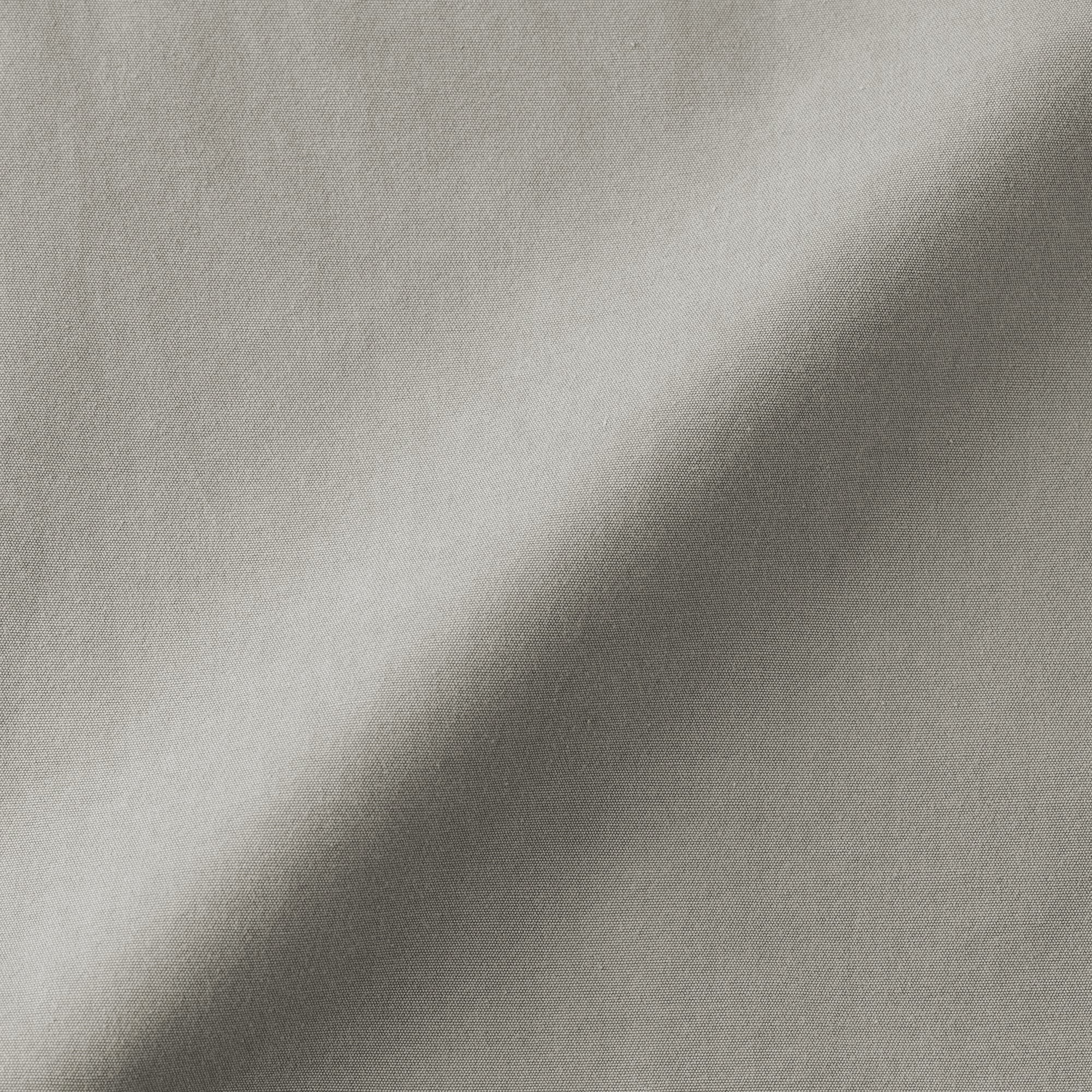 Cotton Garment Dyed Pants
