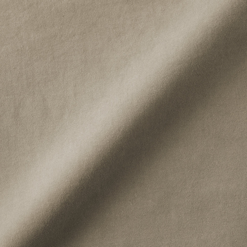 Cotton Garment Dyed Pants
