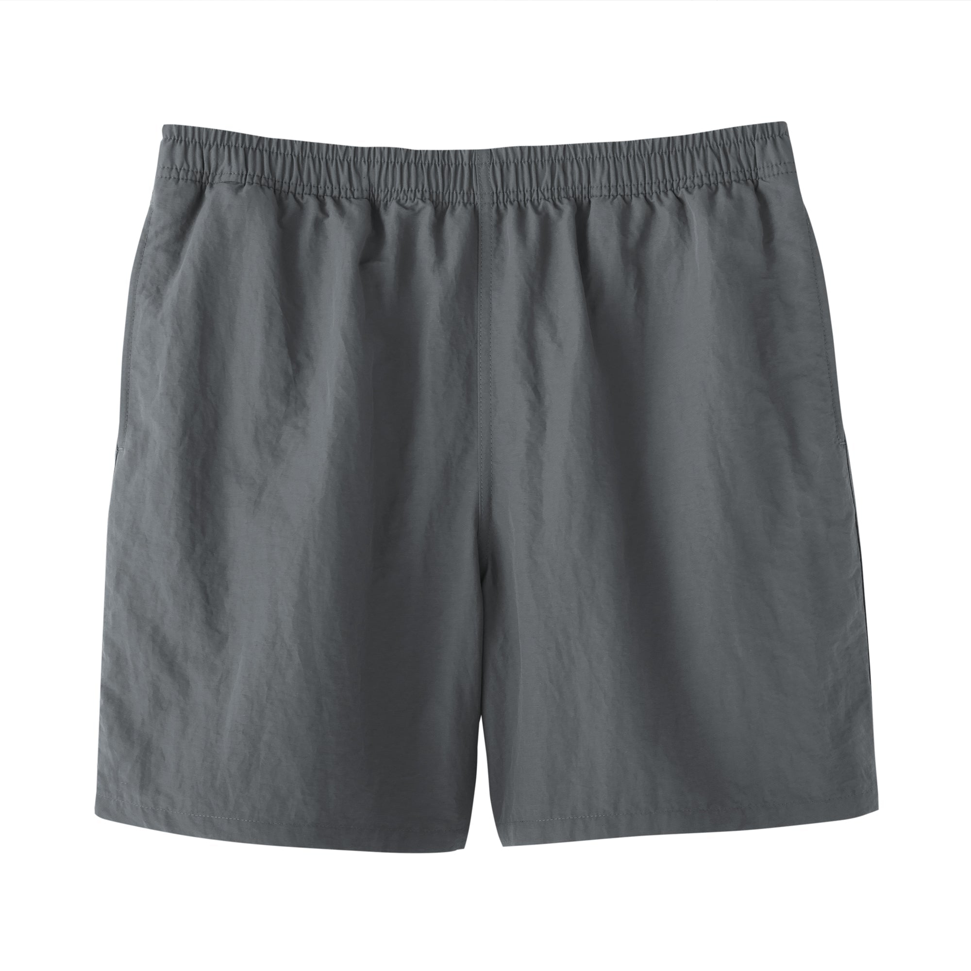 Water Repellent Activewear Shorts