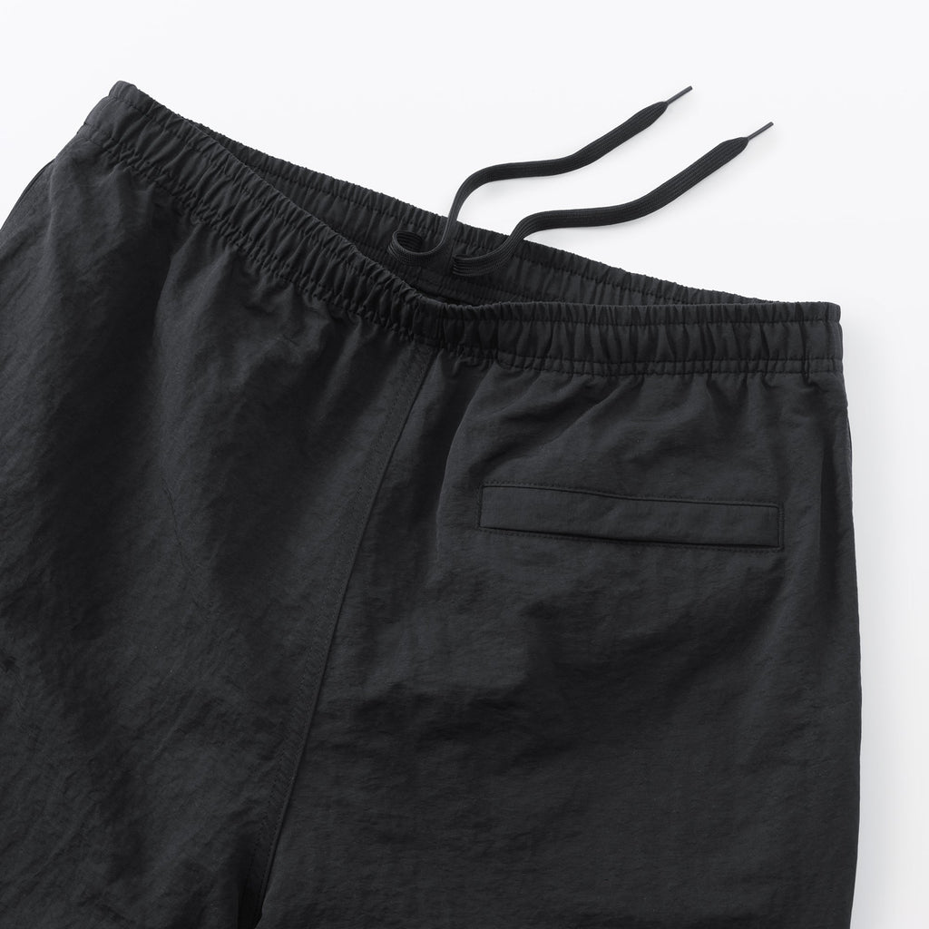 Water Repellent Activewear Shorts