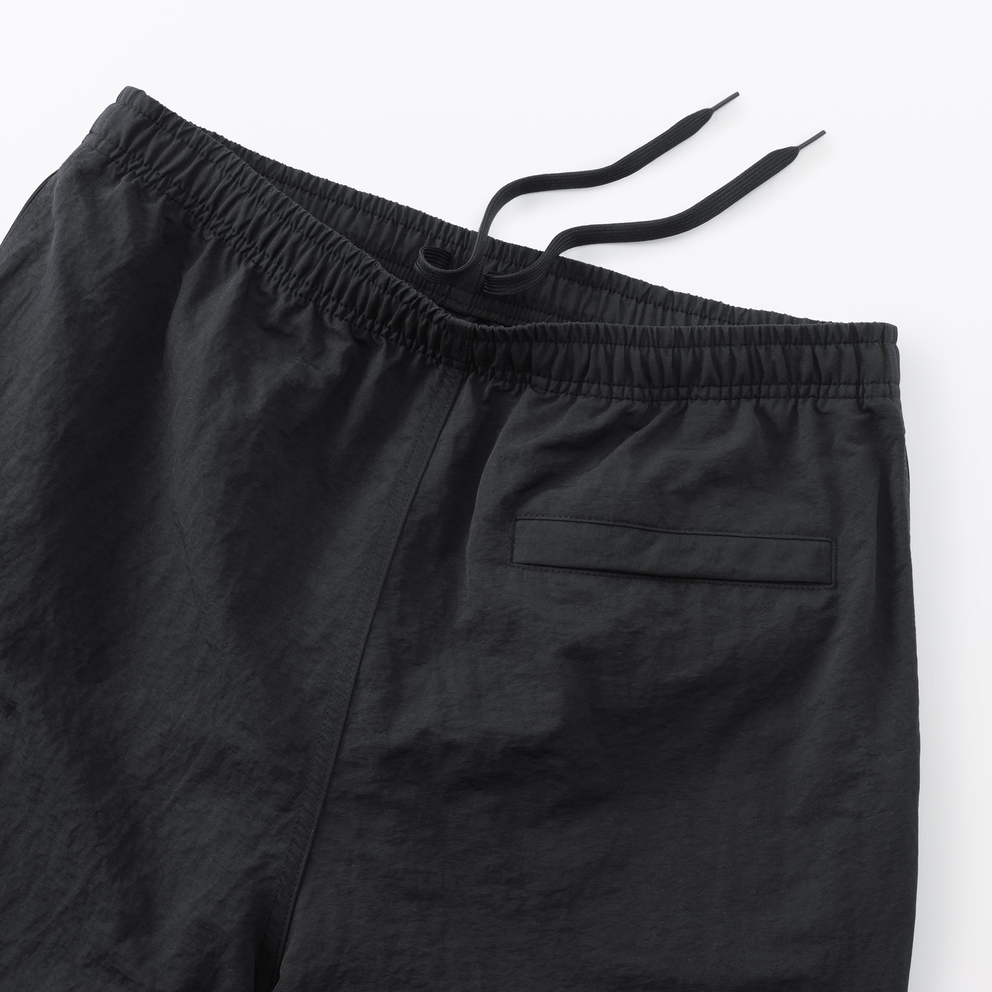 Water Repellent Activewear Shorts