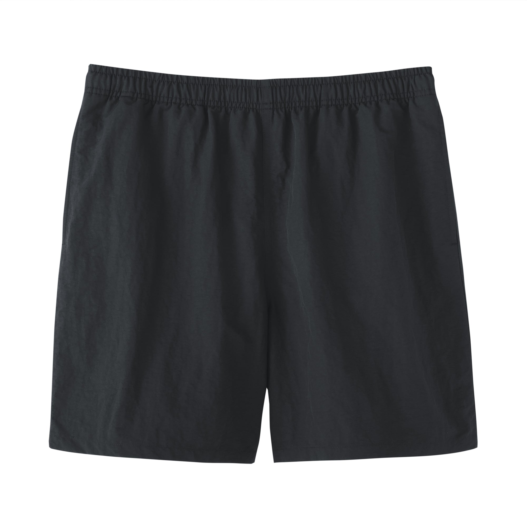 Water Repellent Activewear Shorts