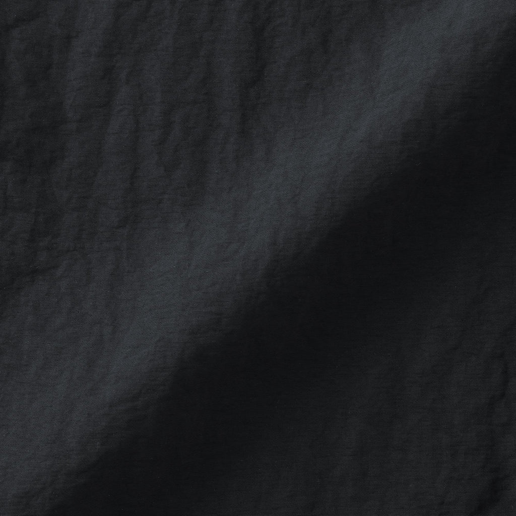 Water Repellent Activewear Shorts