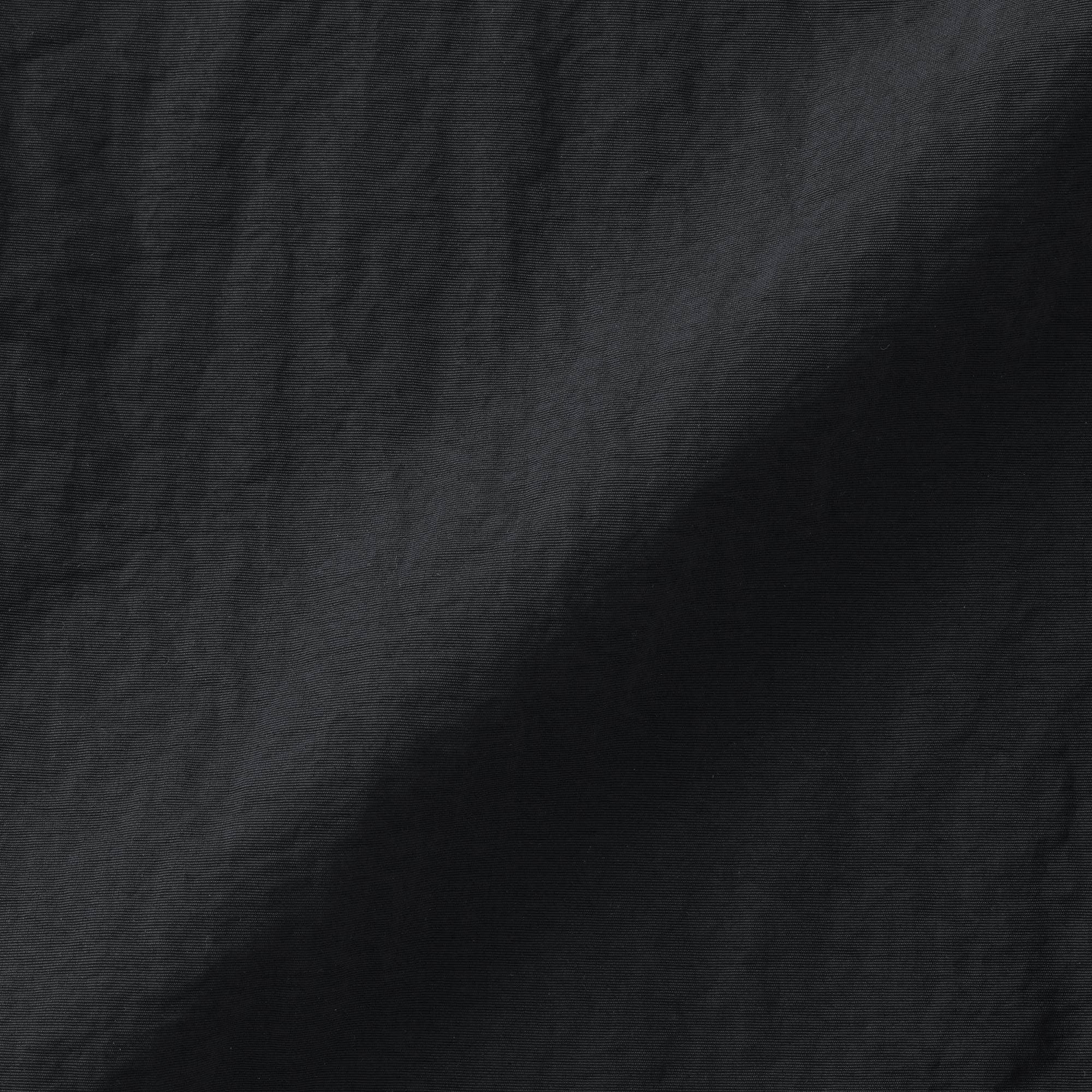 Water Repellent Activewear Shorts