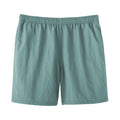 Water Repellent Activewear Shorts