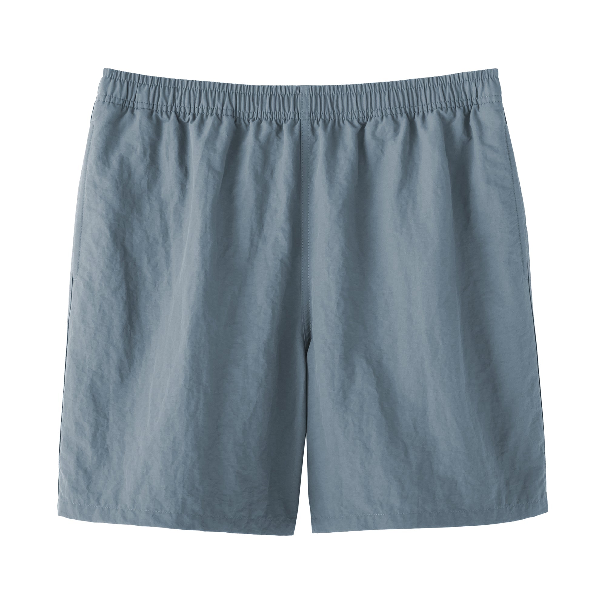 Water Repellent Activewear Shorts