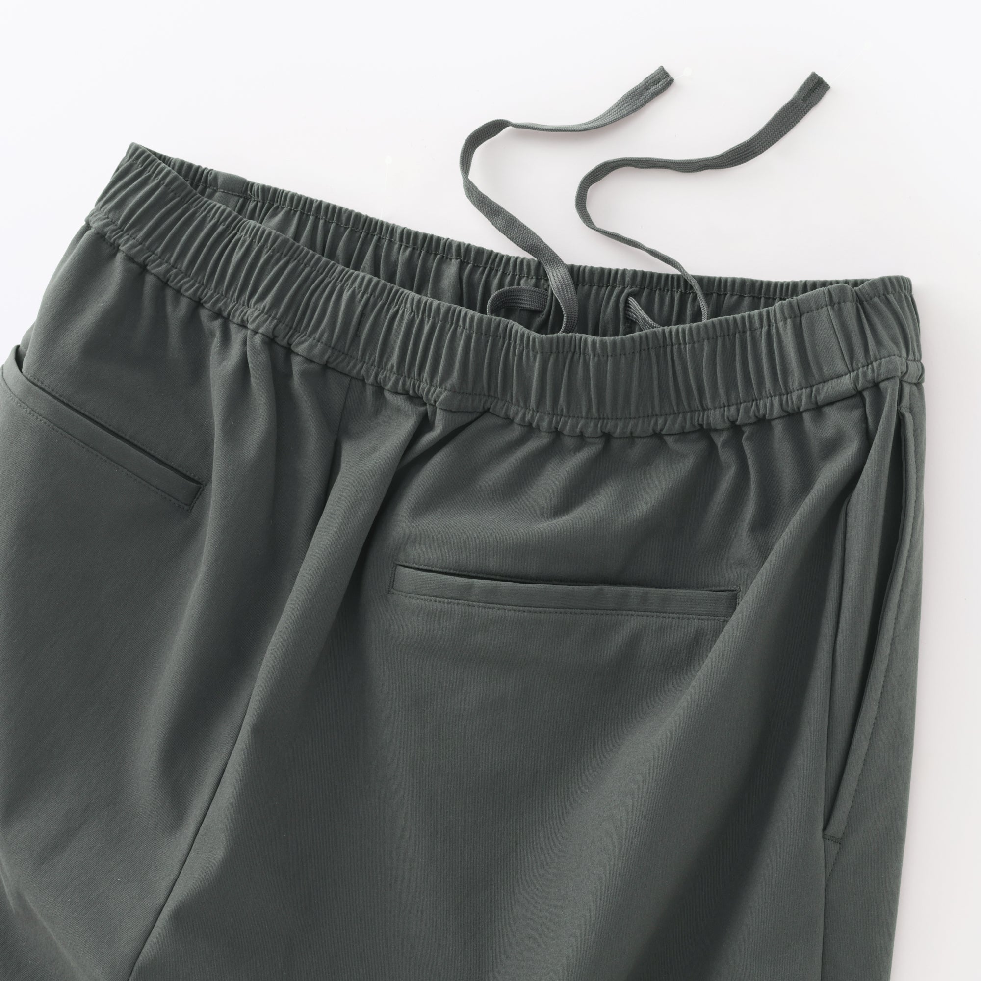 Water Repellent Jogger Sweatpants